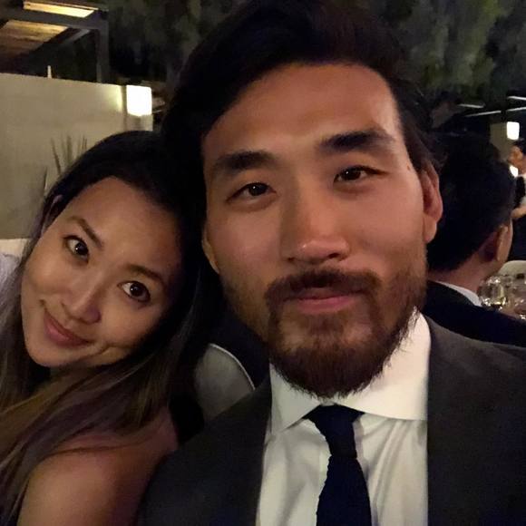 jeffreykim85